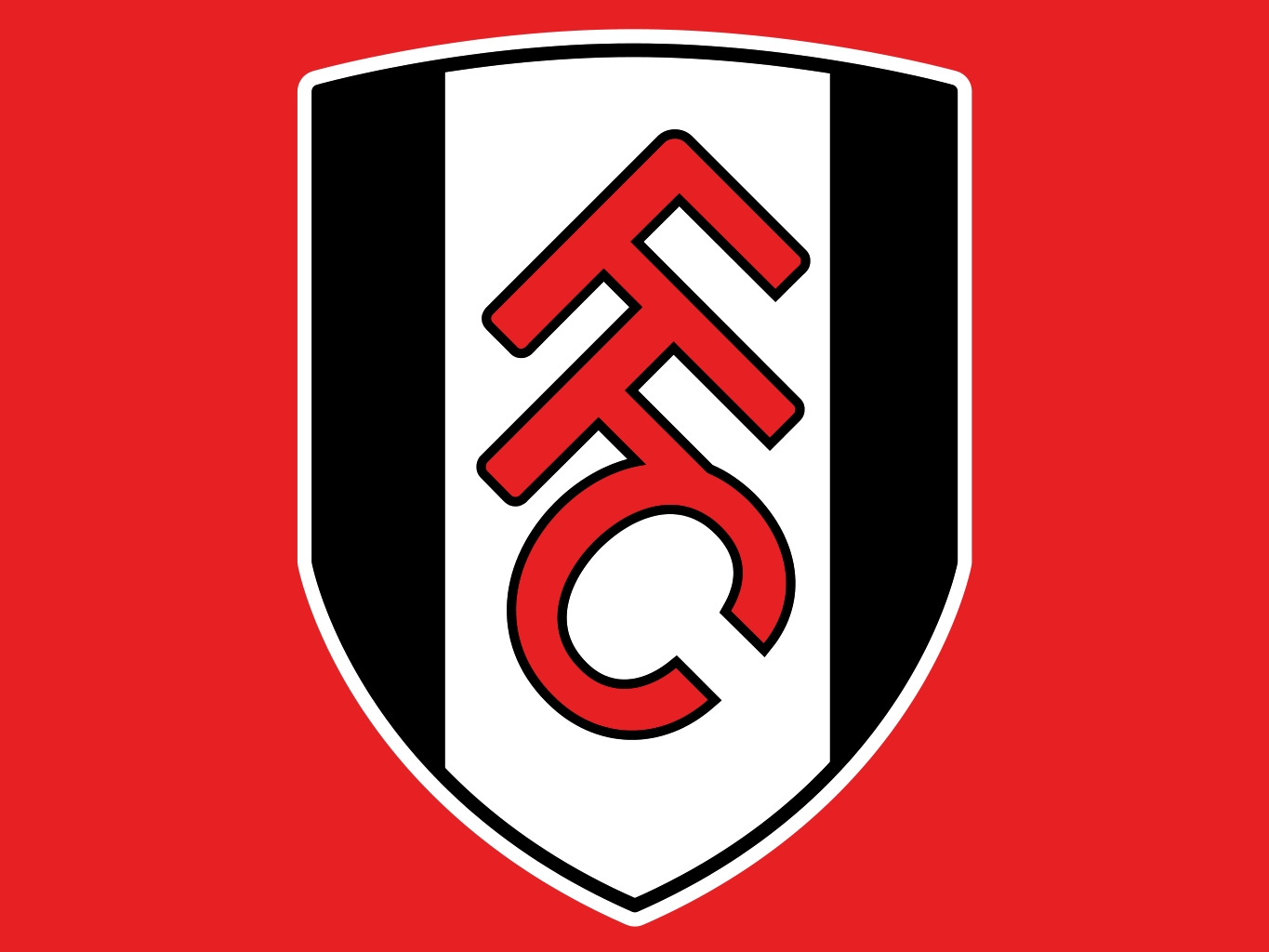 Fulham F.C.