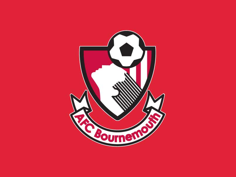 A.F.C. Bournemouth