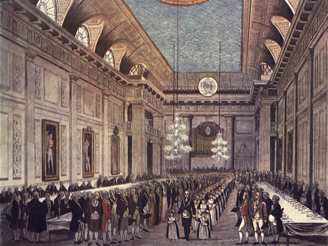 Hall 1809
