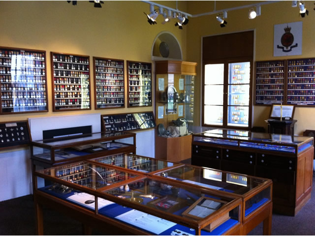 Display