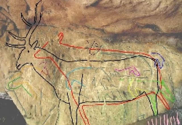 Cave Art