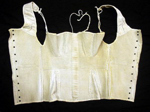 Women's Corset