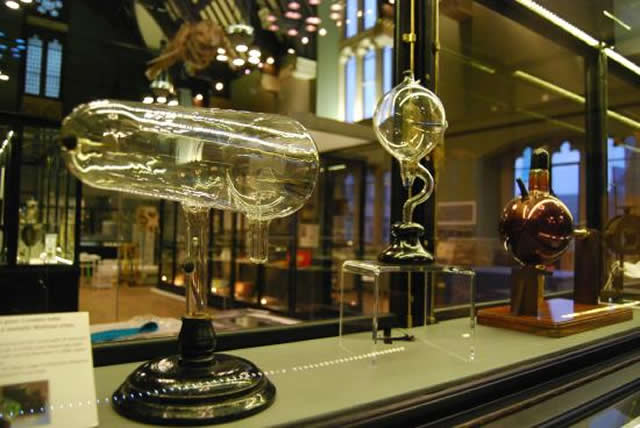 Display