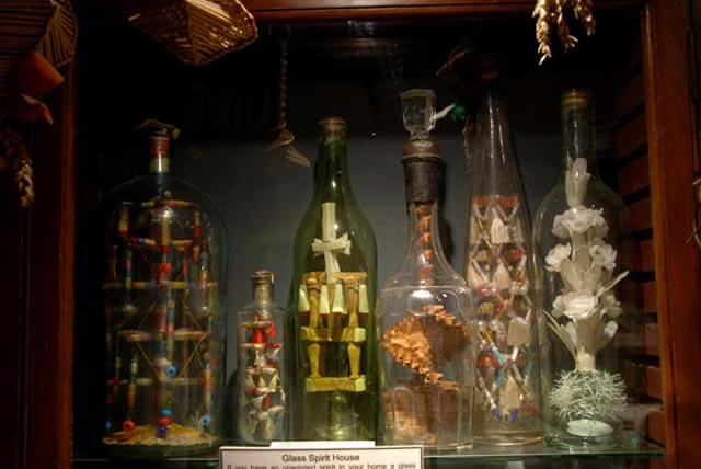 Display