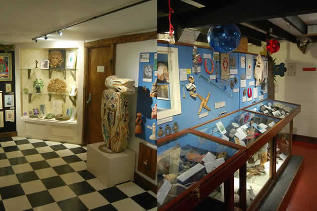 Display