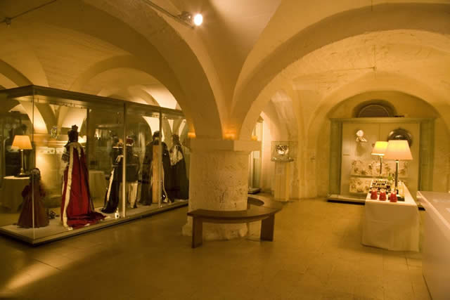Display