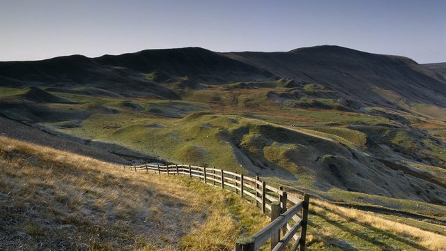 Mam Tor