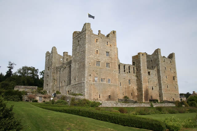 Castle
