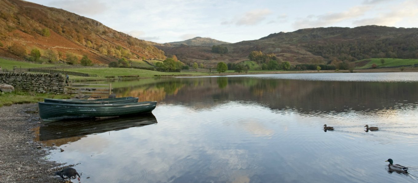 Watendlath