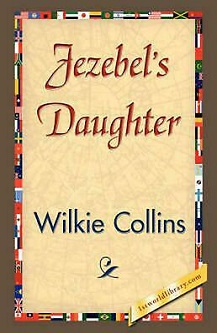 Jezebel's Daughter
